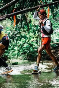 BIB: 
                            <button type="button" onclick="openModal(25271249)" class="btn btn-primary btn-sm float-right btn-popup" data-toggle="modal" data-target=".modal-high-quality">
                        <i class="fas fa-shopping-cart"></i> Add to Cart
                    </button>
                                            <button type="button" onclick="isThisMe(25271249, true)" class="btn btn-success btn-sm float-right btn-popup btn-isme hidden" data-toggle="tooltip" data-placement="bottom" title="นี่คือรูปของคุณใช่ไหม คลิกที่นี่เพื่อเอาเข้าอัลบั้ม">
                        <i class="fas fa-plus"></i> Add to album
                    </button>
                    <button type="button" onclick="isThisMe(25271249, false)" class="btn btn-warning btn-sm float-right btn-popup btn-isnotme hidden">
                        <i class="fas fa-ban"></i> Remove from album
                    </button>